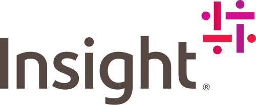 Insight Enterprises